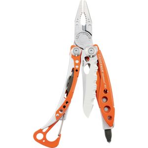 Leatherman Skeletool RX multitool