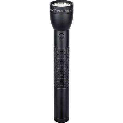 Mag-Lite ML300LX Zaklamp werkt op batterijen LED 746 lm 298 h 748 g