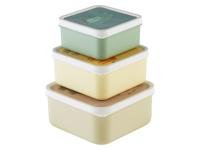 LIVARNO home Snackdozenset (Dieren)