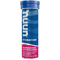 Nuun Hydration raspberry - . - Unisex - thumbnail