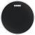 Evans TT14HBG Hydraulic Black 14 inch tomvel