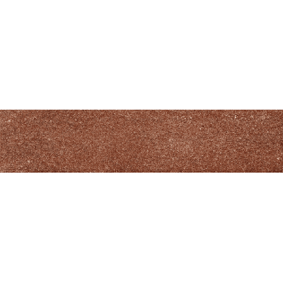 JOS. Horizon 1088446 Vloertegel 065X290 Cotto Matt 10mm Mat