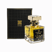 Fragrance du Bois Oud Jaune Intense Extrait de Parfum - 100 ml