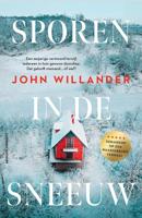 Sporen in de sneeuw - John Willander - ebook