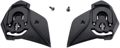 SPEC-X Visor mechanism sx-62.01