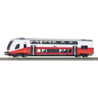 Piko H0 58819