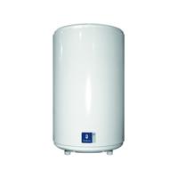 Keukenboiler 10L 1,6W Go By Van Marcke