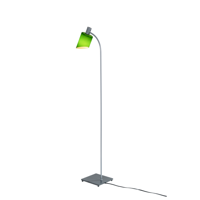 Nemo - Lampe De Bureaulamp