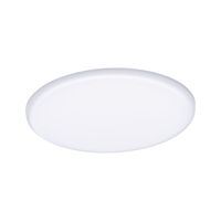 Paulmann 953.86 plafondverlichting Niet-verwisselbare lamp(en) 15 W