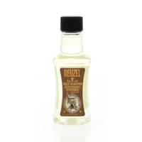 Reuzel Daily Shampoo 100ml