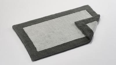 Abyss Abyss & Habidecor Origine Tp  50x80 920 Gris