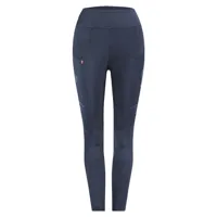 Cavallo Lin FG Rijlegging donkerblauw maat:36