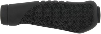 Sram Handvat comfort