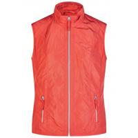 Barbara Lebek - Rood | unisex | Top | Rood | 44 | regular | Kamst mode