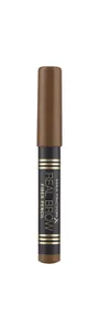 Max Factor Real Brow Fiber Pencil Wenkbrauwpotlood - Meerdere Kleuren