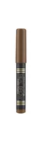 Max Factor Real Brow Fiber Pencil Wenkbrauwpotlood - Meerdere Kleuren - thumbnail
