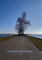 Gedichten die dansen (Paperback)