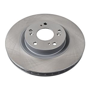 remschijf 108485