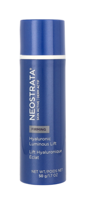Neostrata Hyaluronic Luminous Lift 50 g