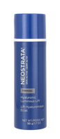 Neostrata Hyaluronic Luminous Lift 50 g