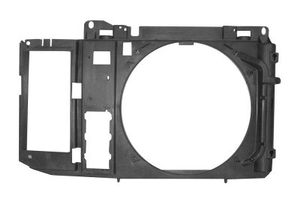 SCHROEFKADER 05+ 1,6HDi 0904762