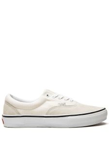 Vans baskets Skate Era - Tons neutres