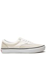 Vans baskets Skate Era - Tons neutres - thumbnail