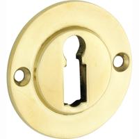 Sleutelrozet Chemin de Fer 40mm BB MGO