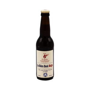 Dochter van de Korenaar La Bière Bock Belge 33cl