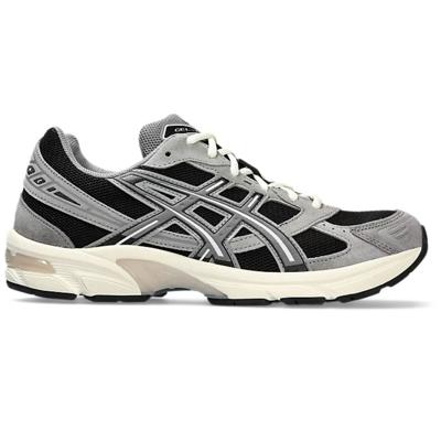 Asics Gel-1130 Sneakers Heren 44