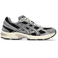 Asics Gel-1130 Sneakers Heren 44