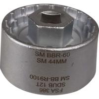 CEMA bracketas tool voor 30mm bracketassen