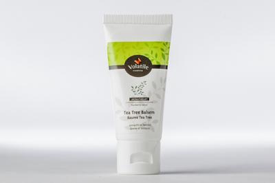 Volatile Tea tree balsem