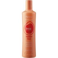 Fanola Vitamins Energy Shampoo 350ml