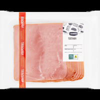 Jumbo Tostiham Voordeelverpakking ca. 200 g