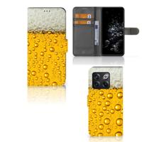 OnePlus 10T | Book Cover | Bier OnePlus 10T | Book Cover | Bier