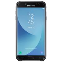 Galaxy J7 (2017) Dual Layer Cover zwart EF-PJ730CBEGWW Galaxy J7 (2017) Dual Layer Cover zwart EF-PJ730CBEGWW