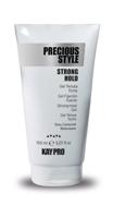 Kay Pro Precious Style Strong Hold Gel 150ml