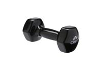 CRIVIT Dumbbell 4 kg