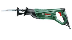 Bosch Home and Garden PSA 700 E Reciprozaag 06033A7000 710 W