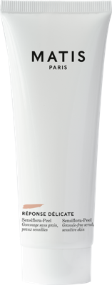 Matis Réponse Délicate Peeling Sensi-Flora Peel 50ml
