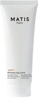 Matis Réponse Délicate Peeling Sensi-Flora Peel 50ml