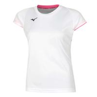 MIZUNO-HARLEM SLEEVE MUJER T-SHIRT