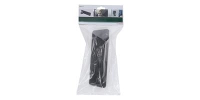 Bosch 2 609 256 F42 stofzuiger accessoire Handstofzuiger Montageset