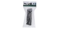 Bosch 2 609 256 F42 stofzuiger accessoire Handstofzuiger Montageset - thumbnail