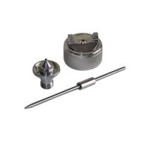 Airbrushkit Mota P/P600-K14 Pico Naald