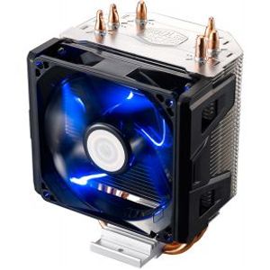 CoolerMaster CPU Cooler Hyper 103