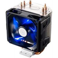 CoolerMaster CPU Cooler Hyper 103 - thumbnail