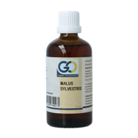 Malus sylvestrus bio 100 Milliliter