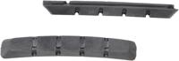SHIMANO Br.pad shim. m70ct4 pair f.v-br.
